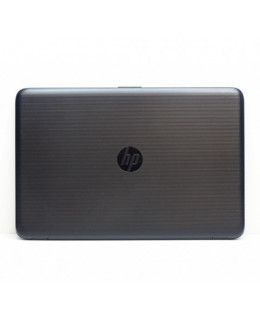 HP 15-ay078ns | i3-6006U | 4GB | 120GB SSD | 15,6"