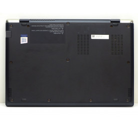 Toshiba / Dynabook Portege X30L-G | i5-10210U | 8GB | 512GB SSD | 13,3"