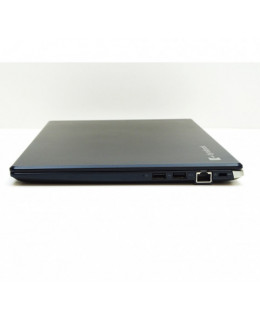 Toshiba / Dynabook Portege X30L-G | i5-10210U | 8GB | 512GB SSD | 13,3"