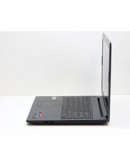 Lenovo IdeaPad 310-15IKB | i5-7200U | 12GB | 1TB | GT 920MX | 15,6"