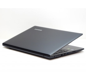 Lenovo IdeaPad 310-15IKB | i5-7200U | 12GB | 1TB | GT 920MX | 15,6"