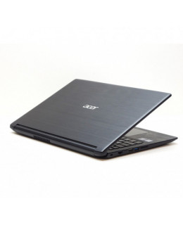 Acer Aspire A315 | i3-7020U | 8GB | 256GB SSD | 15,6"