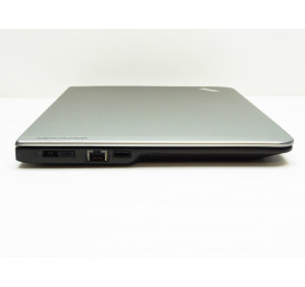 Lenovo ThinkPad S3-S431 | i7-3537U | 8GB | 500GB | HD 8670M | 14"