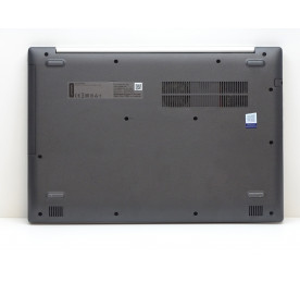 Lenovo IdeaPad 330-15AST - A4-9125 - 4GB - 1TB - 15,6"