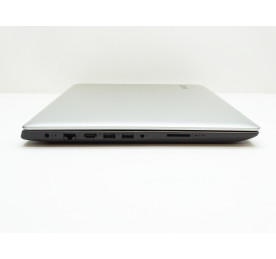 Lenovo IdeaPad 330-15AST - A4-9125 - 4GB - 1TB - 15,6"