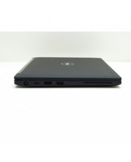 Dell Latitude 7280 | i7-6600U | 16GB | 512GB SSD | 12,5" Táctil