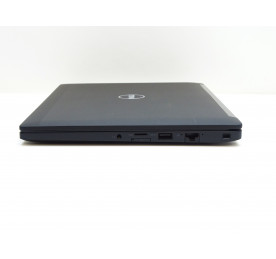Dell Latitude 7280 | i7-6600U | 16GB | 512GB SSD | 12,5" Táctil