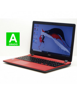 Acer Aspire ES1-571 - i5-4210U - 8GB - 1TB - 15,6"