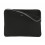 Funda protectora suave Trust 13,3"