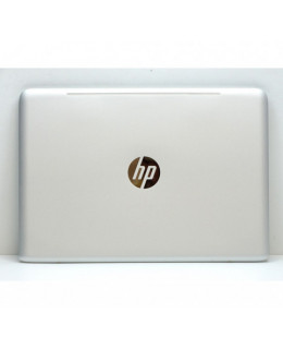 HP ENVY 13-d000ns - i5-6200U - 4GB - 128GB SSD - 13,3"