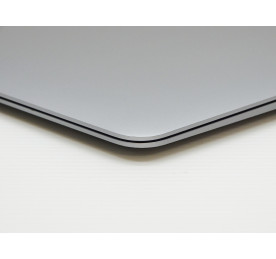 Apple MacBook 2015 - Core M 1.1GHz - 8GB - 256GB SSD - 12"