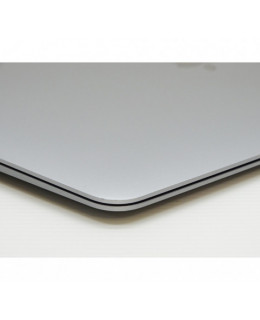 Apple MacBook 2015 - Core M 1.1GHz - 8GB - 256GB SSD - 12"