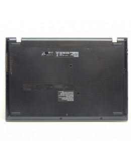 Toshiba Satellite P50-C - i7-5500U - 8GB - 1TB - GT 930 - 15,6"
