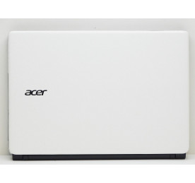 Acer Aspire E1-472 - i5-4200U - 4GB - 1TB - 14"