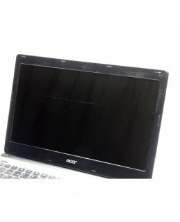 Acer Aspire E1-472 - i5-4200U - 4GB - 1TB - 14"