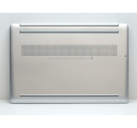 HP 15s-eq1012ns - Ryzen 3 3250U - 8GB - 256GB SSD - 15,6"