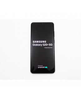 Samsung Galaxy S20+ 5g - 12GB - 128GB - 6,7"