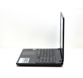 Acer Aspire ES1-571 - i3-5005U - 8GB - 1TB - 15,6"