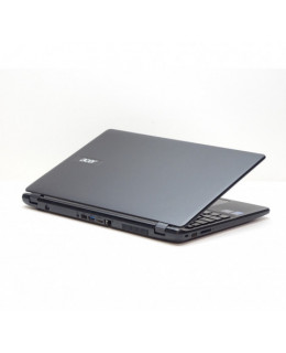 Acer Aspire ES1-571 - i3-5005U - 8GB - 1TB - 15,6"