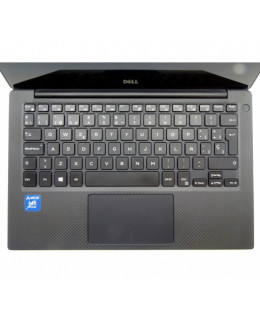 Dell XPS 13 9343 - i7-5500U - 8GB - 256GB SSD - 13,3" táctil