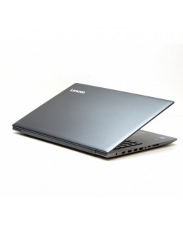Lenovo IdeaPad 520-15IKB - i7-7500U - 8GB - 1TB - 15,6"