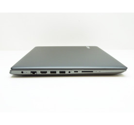 Lenovo IdeaPad 520-15IKB - i7-7500U - 8GB - 1TB - 15,6"