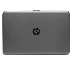 HP 250 G4 - i5-6200U - 4GB - 500GB - 15,6"
