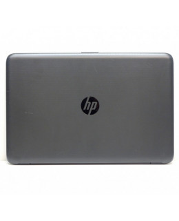 HP 250 G4 - i5-6200U - 4GB - 500GB - 15,6"