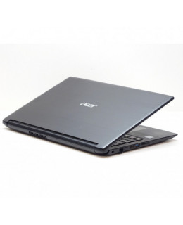 Acer Aspire A315-53 - i5-8250U - 8GB - 240GB SSD - 15,6"