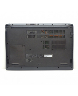 Acer Aspire A315-53 - i5-8250U - 8GB - 240GB SSD - 15,6"