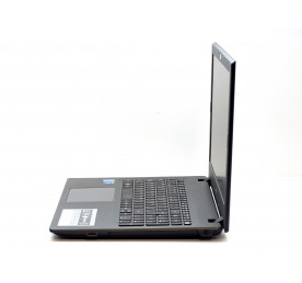 Acer Aspire E5-573 - i5-5200U - 4GB - 500GB - 15,6"