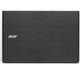Acer Aspire E5-573 - i5-5200U - 4GB - 500GB - 15,6"