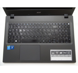 Acer Aspire E5-573 - i5-5200U - 4GB - 500GB - 15,6"