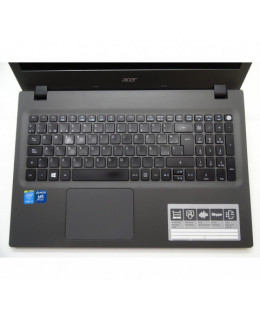 Acer Aspire E5-573 - i5-5200U - 4GB - 500GB - 15,6"