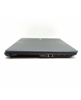 Acer Aspire E5-573 - i5-5200U - 4GB - 500GB - 15,6"