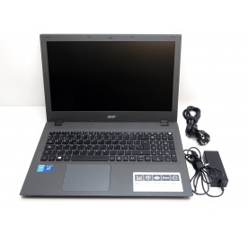 Acer Aspire E5-573 - i5-5200U - 4GB - 500GB - 15,6"