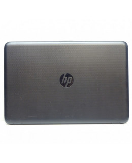 HP 15-ac119ns - i3-5005U - 4GB - 120GB SSD - 15,6"