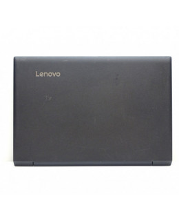 Lenovo V110-15ISK - i3-6006U - 4GB - 128GB SSD - 15,6"