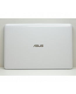 Asus F541N - Intel N3350 - 4GB - 1TB - 15,6"