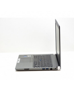 Toshiba Portege Z30-B - i5-5200U - 16GB - 500GB SSD - 13,3"