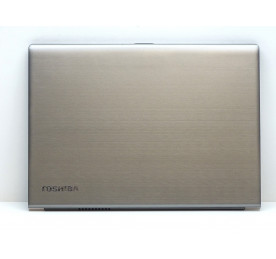 Toshiba Portege Z30-B - i5-5200U - 16GB - 500GB SSD - 13,3"