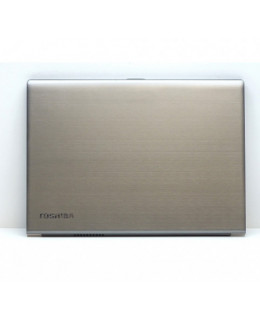 Toshiba Portege Z30-B - i5-5200U - 16GB - 500GB SSD - 13,3"