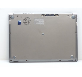 Toshiba Portege Z30-B - i5-5200U - 16GB - 500GB SSD - 13,3"