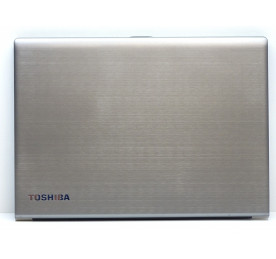 Toshiba Portege Z30t-B - i5-5200U - 16GB - 500GB SSD - 13,3"