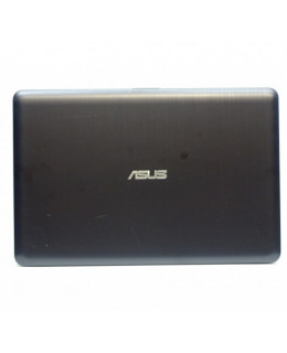 Asus F541U - i5-6200U - 8GB - 1TB - 920MX - 15,6"
