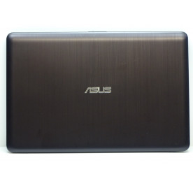 Asus F540L - i5-5200U - 8GB - 1TB - GT 920M - 15,6"