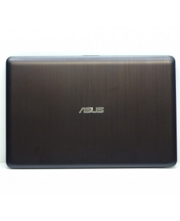 Asus F540L - i5-5200U - 8GB - 1TB - GT 920M - 15,6"