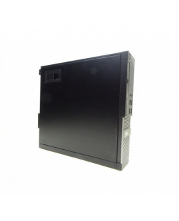 Dell Optiplex 7020 SFF - i5-4590 - 8GB - 128GB SSD