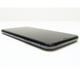 Apple iPhone X 256GB Negro