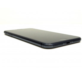 Apple iPhone 8 Plus 64GB Gris